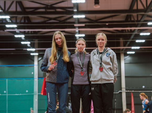 Sportland U16 un U18_31.01.-01.02.2026.