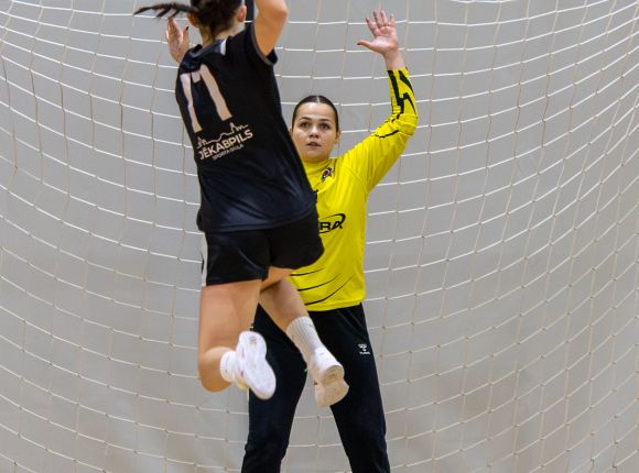 Salaspils kauss 2026 handbolā_05.-06.09.2026.