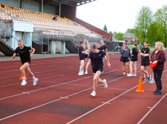 Pārcelšanas fiziskie kontrolnormatīvi handbolā_15.05.2026.