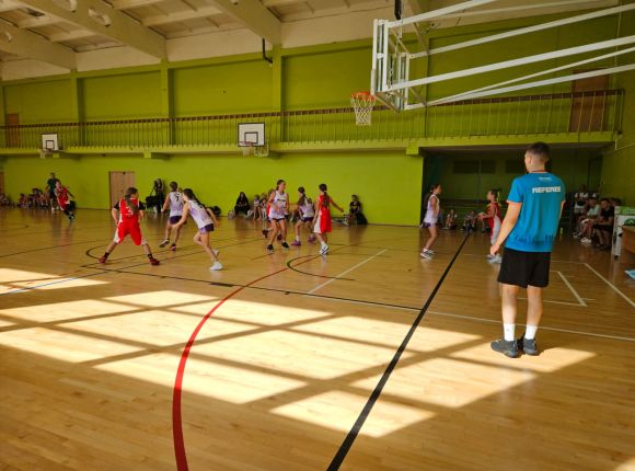 A. Kraukļa piemiņas turnīra fotomirkļi no sportistu privātajiem arhīviem