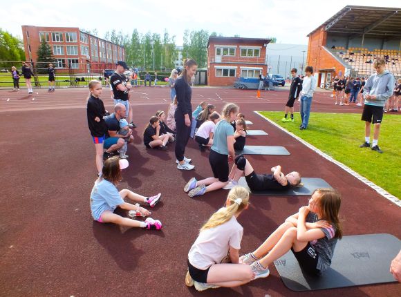 Pārcelšanas fiziskie kontrolnormatīvi handbolā_15.05.2026.