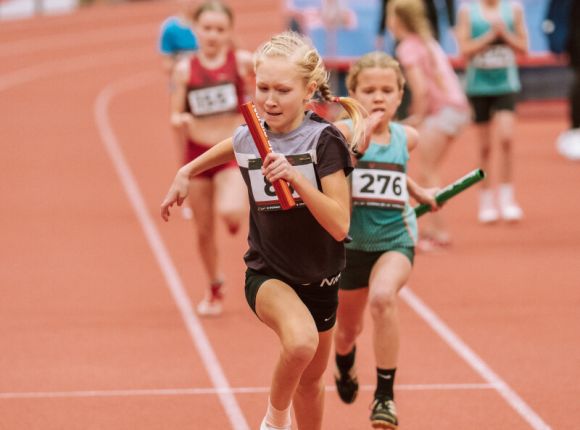 LVS Sportland_U10_06.12.2025.