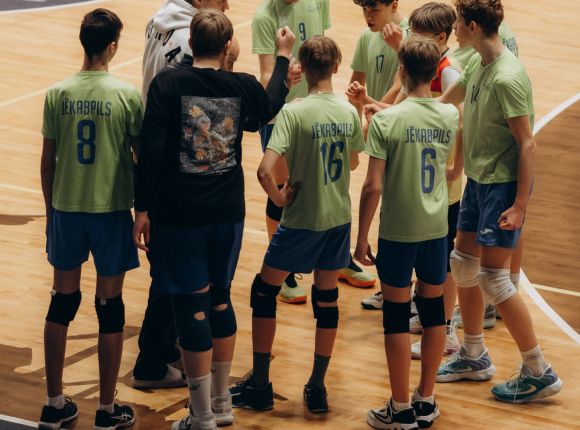 LJČ fināls_U14_Liepājā_17.-18.05.2025.