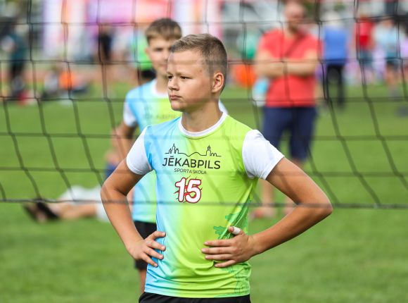 LVF Vasaras spēļu fināls Ozolniekos_22.08.2023.