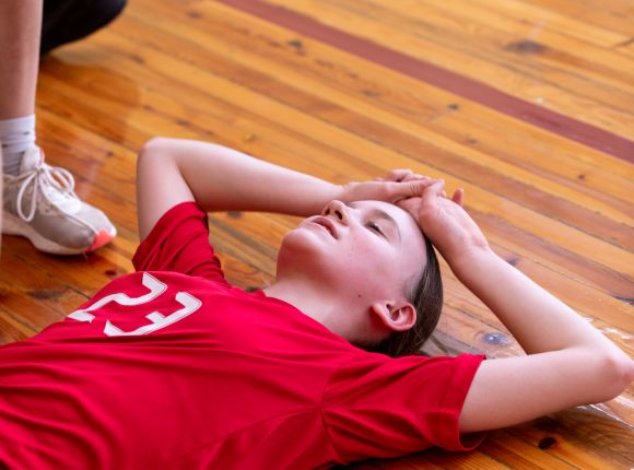 LJČ handbolā_U13_28.02.-01.03.2026.