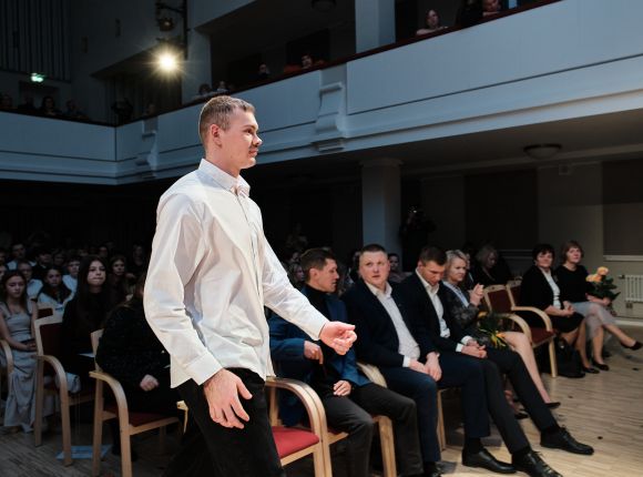 Jēkabpils novada Jaunatnes sporta laureāts 2025_29.01.2026.