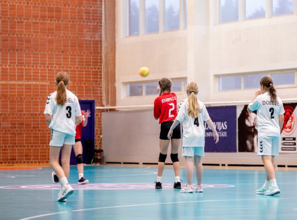 Latvijas Jaunatnes čempionāta sabraukums_Ulbroka_U13_29.11.2025.