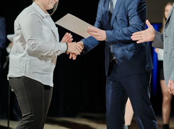 Jēkabpils novada Jaunatnes sporta laureāts 2022