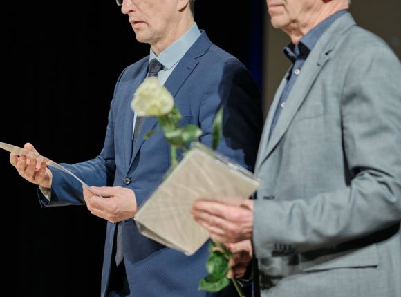 Jēkabpils novada Jaunatnes sporta laureāts 2022