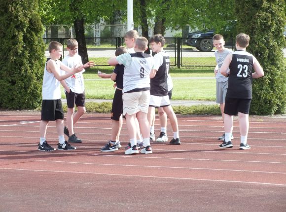 Mirkļi no pārcelšanas kontrolnormatīvu kārtošanas basketbolā_20.05.2025.