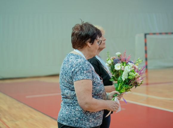 Virslīga handbolā fināls 13.-14.05.2023.