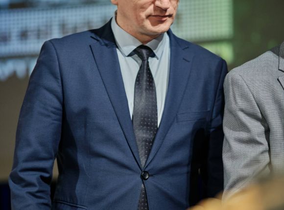 Jēkabpils novada Jaunatnes sporta laureāts 2022