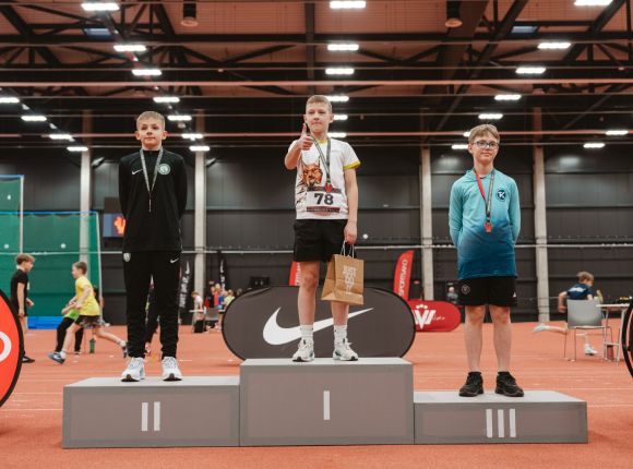 LVS Sportland Jaunatnes kauss_U12_27.02.2026.