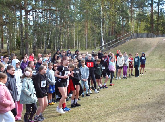 Skolu pavasara kross_23.04.2026.