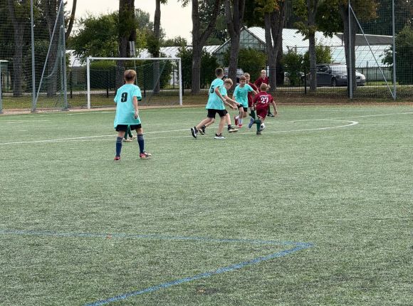 Skolu sporta futbols_16.09.2026.