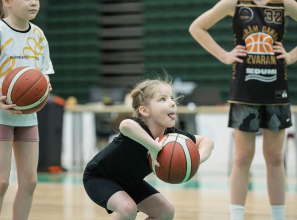 Basketbola jampadracis_21.02.2026.