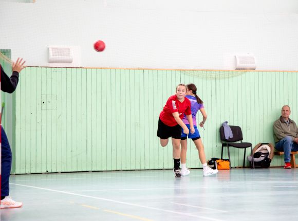 LJČ U13 vecuma komandai Dobelē_04.10.2025.
