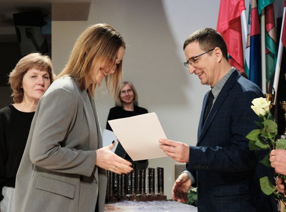 Jēkabpils novada Jaunatnes sporta laureāts 2025_29.01.2026.