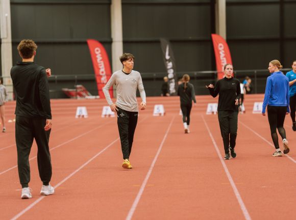 Sportland U16 un U18_31.01.-01.02.2026.