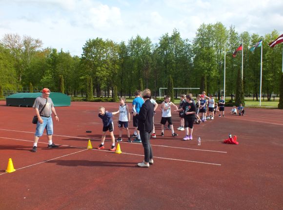 Mirkļi no pārcelšanas kontrolnormatīvu kārtošanas basketbolā_20.05.2025.