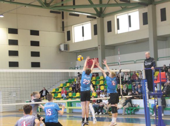 LJČ Fināls U15_Jēkabpilī_11.-12.05.2024.