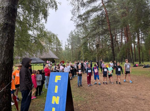Skolu rudens krosa stafetes_26.09.2026.