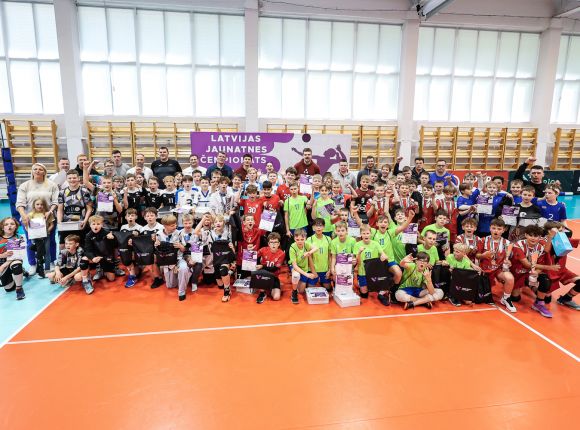LJČ_fināls_U12_Rīga_10.-11.05.2025.