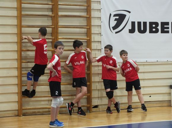 LJČ sabraukums Jēkabpilī U12 vecuma grupai_16.02.2024.