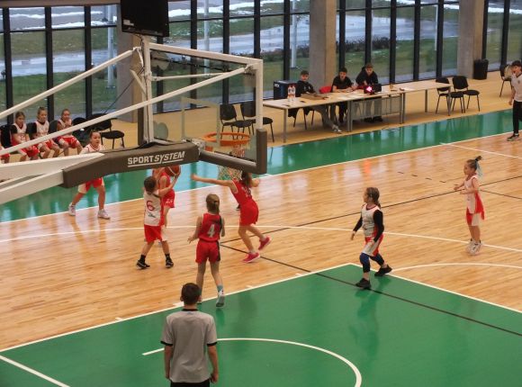 LJBL Balcia Mini kauss U10 Jēkabpilī_29.12.2023.