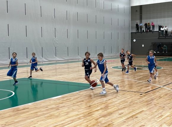 Basketbola turnīrs_Jēkabpils rudens bumba_26.10.2024.