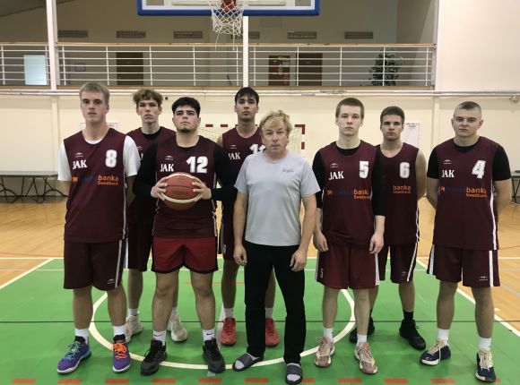 Basketbols_06_11