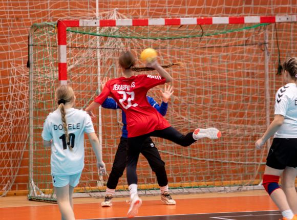 Latvijas Jaunatnes čempionāta sabraukums_Ulbroka_U13_29.11.2025.