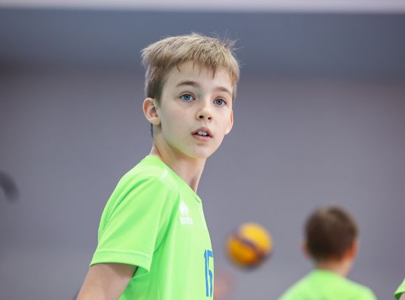 LJČ_fināls_U12_Rīga_10.-11.05.2025.