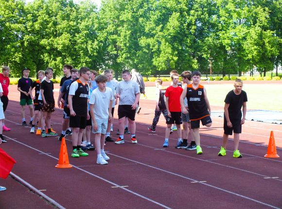 Basketbolistu pārcelšanas kontrolnormatīvi_26.05.2026.