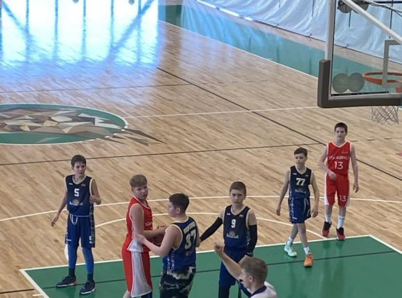 LJBL_U12_Jēkabpilī_01.04.2025.