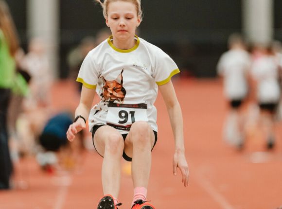 LVS Sportland Jaunatnes kauss_U12_27.02.2026.