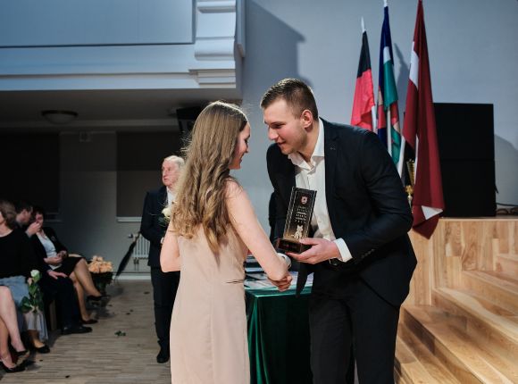 Jēkabpils novada Jaunatnes sporta laureāts 2025_29.01.2026.