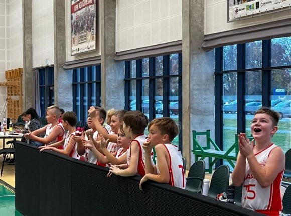 Basketbola turnīrs_Jēkabpils rudens bumba_26.10.2024.