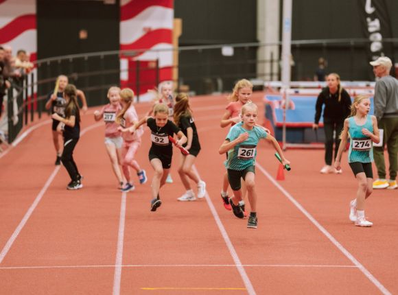 LVS Sportland_U10_06.12.2025.