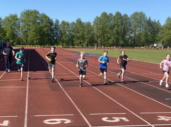 Pārcelšanas kontrolnormatīvu kārtošana volejbolā_21.05.2025.