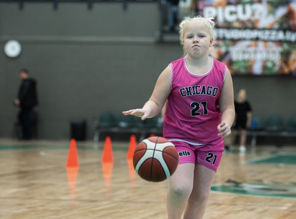 Basketbola jampadracis_21.02.2026.