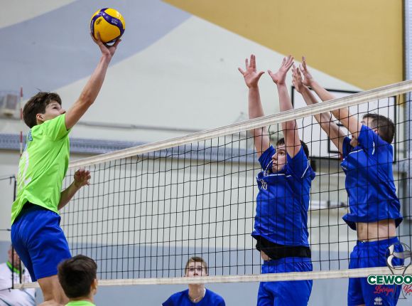Latvijas Kausa fināls_16.-17.decembrī Rīgā