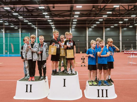 LVS Sportland_U10_06.12.2025.