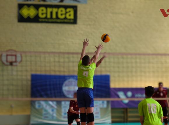 LJČ fināls_U16_Daugavpilī_18.-19.05.2024.