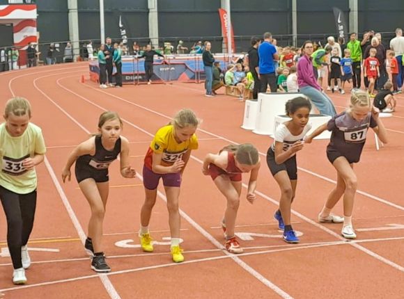 LVS Sportland_U10_06.12.2025.