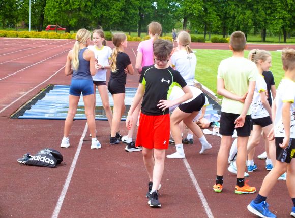 Pārcelšanas fiziskie kontrolnormatīvi vieglatlētikas audzēkņiem_25.05.2026.