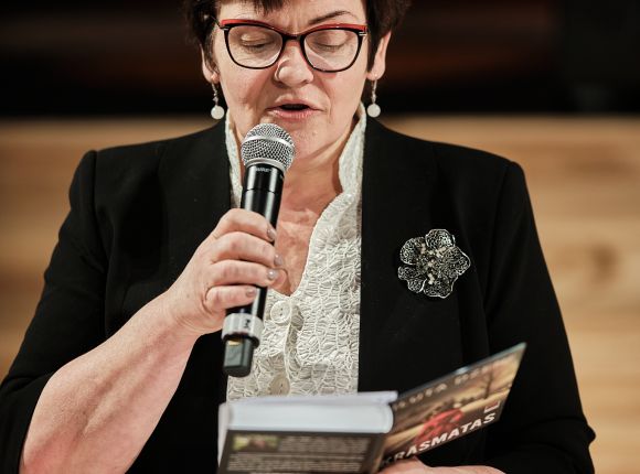 Jēkabpils novada Jaunatnes sporta laureāts 2025_29.01.2026.