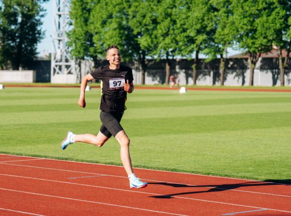 Rīgas atklātais čempionāts_24.05.2026.