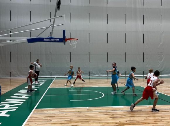 Basketbola turnīrs_Jēkabpils rudens bumba_26.10.2024.