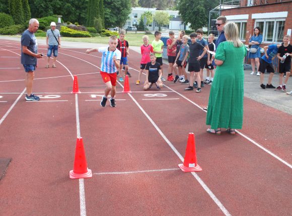 Kontrolnormatīvu kārtošana volejbola nodaļai_31.05.2024.